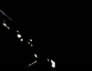 【歌ってみた】GLIDE ver らすと