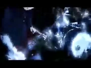 【ニコカラ】リプレイ【on　vocal】