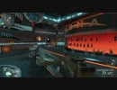 ［COD:BO2］現実で役たたずの俺が逝く字幕実況Part.1