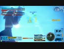 【AAA 19ヒーラー】地下アム代理うｐ動画　其の60