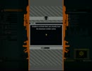 Blacklight Retribution 同アイテム2個持ち