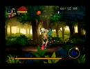 【ODIN SPHERE】研究そっちのけで気儘に実況プレイ　その50
