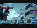 【AAA 16近メディ】地下アム代理うｐ動画　其の61
