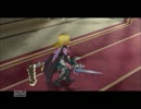 テイルズオブグレイセス【イベントのみ】part12