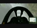Ｌージ実況220 大空を掌握する野望を胸に126 Chernarus 8-2