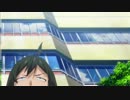 【俺ガイルOP】　ユキトキ　【歌ってみた（chakk）】