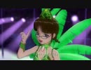 【律子 亜美】9:02pm オトメサンバ