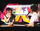 下北ＦＭ『DJ Tomoaki’s Radio Show!』20130523その1