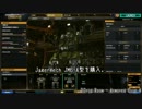 MechWarrior Online 字幕プレイ動画 七本目