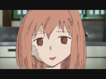 8話のちーちゃんまとめ