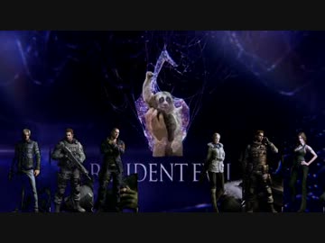 ジュアヴォレ○プ！　エージェントと化した先輩.CHAPTER11