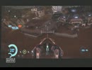 とある傭兵のDUST降下艇の旅Part3