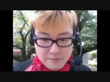 石川典行　埼玉→岐阜　400㎞チャリ旅　（まとめ）