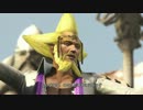 [真・三國無双7] 他編　オリジナル衣装でイベント鑑賞　その2