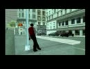 「GTASA実況パート20」　これって第三部？　新たな街へようこそカールくん