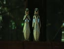 時代に乗り遅れた男のFF13 - その３