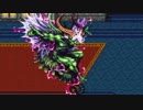 俺らしく明日へ『ロマンシング サ・ガ3』実況プレイpart28
