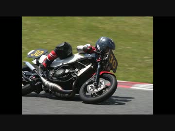 【車載実況】テイストオブツクバ走ってみた【ZERO2決勝編】