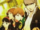 【30分耐久】specialist【P4】