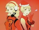 【30分耐久】Electronica In Velvet Room【P4】