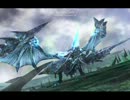 【PSO2】VHクォーツなんとかソロ【Gu/Ra】
