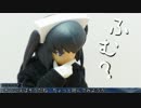 【HALO】ぜるのんのODSTプレイ記その６【武装神姫】