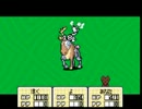 一人酒する日はMOTHER３をしよう part4