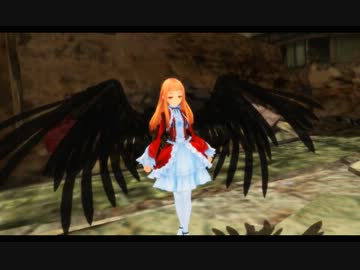 【MMDドラマフェスティバル2】32分耐久字幕動画【苦行用】