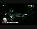ハイブリッドボーダーのボーダーブレイク・番外編　虹裏時報【その３】