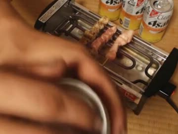 【永井先生】ユニコーン鑑賞その１