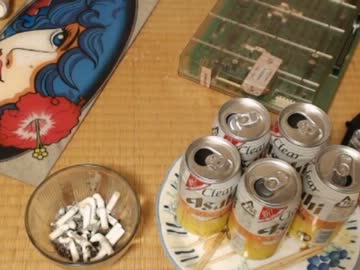 【永井先生】焼き鳥屋永井閉店（モー娘。検定）