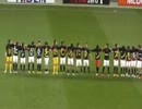 Jリーグ 17チーム、選手の勝利後パフォーマンス 他
