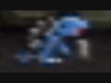 実況者のくせに生意気だ:3D 【５人目】