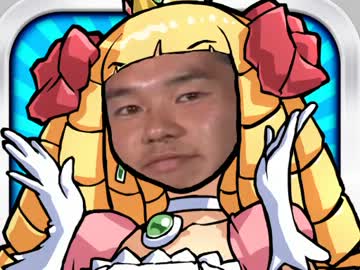 ケリ姫Ｓ.npi