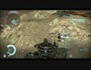 DUST514   戦車乗りが逝く惑星戦