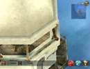 【実況】空の軌跡を初プレイしてみる。Part37