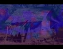 チよラジ　第３９．５回　-サイクリングロード編-