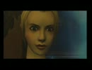 安定しない精神と声でエターナルダークネス実況 Part-8