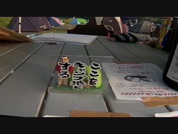 YBCに参加してきた