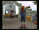 【ゆっくり】PS2で初のRPG、ライゼリート解説動画【第27回】