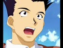 サクラ大戦3 ムービー②