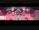 某泣きゲーmother3を実況プレイ　part4