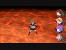 P3Pを馬鹿みたいに縛ってマニアクスで実況プレイしてみた　Part103