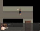 『デスゲーム』実況チャレンジ！【PART7】