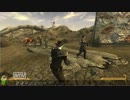 キョウジン無比な　Fallout New Vegas　part11