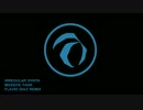 Irregular Synth - Massive Tank (Flavio Diaz Psychaholic Remix)