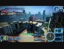 【17インセプ】ビームライフルでどこまで戦える！？【SSS】その49