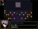 【Ib var1.04】発狂チキンの再挑戦part5【実況】