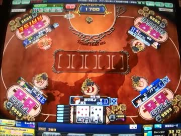 【SNC3】プレイ動画11thRound(後付け声実況)FinalTURN【TH高レート大会】