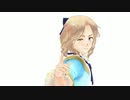 【APヘタリアMMD】姫仏で「ワールドイズマイン」